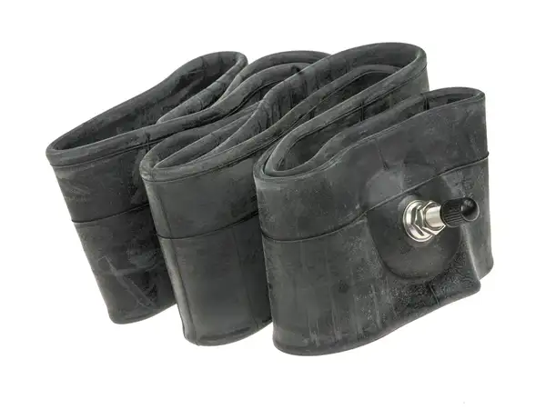 Michelin 2.25 - 2.50 x 17" Schlauch